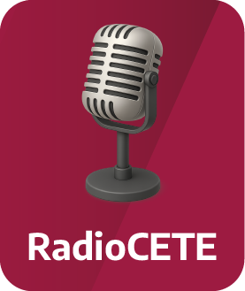 Radio CETE